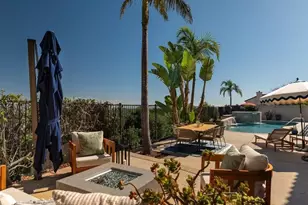 7565 Chicago, La Mesa, CA 91941 - Photo 48