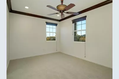  7565 Chicago, La Mesa, CA 91941 - Photo 44