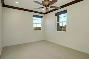 7565 Chicago, La Mesa, CA 91941 - Photo 44