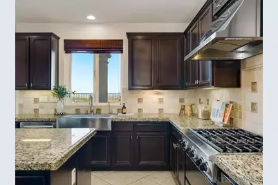  7565 Chicago, La Mesa, CA 91941 - Photo 22