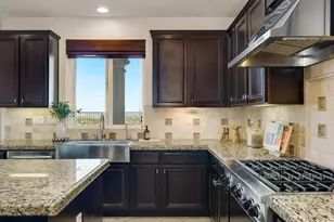 7565 Chicago, La Mesa, CA 91941 - Photo 22
