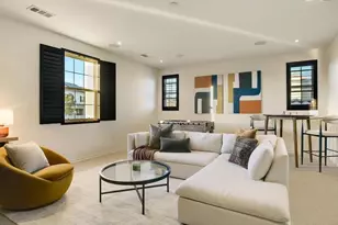 7565 Chicago, La Mesa, CA 91941 - Photo 38