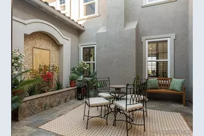  7565 Chicago, La Mesa, CA 91941 - Photo 8