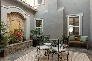 7565 Chicago, La Mesa, CA 91941 - Photo 8