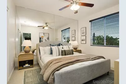  7565 Chicago, La Mesa, CA 91941 - Photo 24