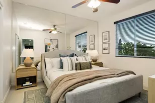 7565 Chicago, La Mesa, CA 91941 - Photo 24