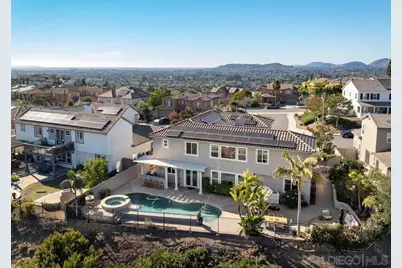  7565 Chicago, La Mesa, CA 91941 - Photo 1