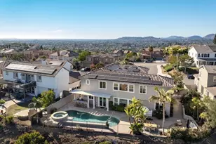 7565 Chicago, La Mesa, CA 91941 - Photo 1