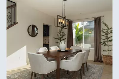  7565 Chicago, La Mesa, CA 91941 - Photo 10