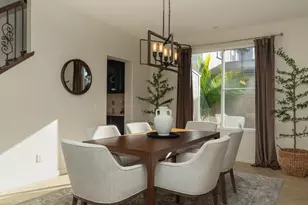 7565 Chicago, La Mesa, CA 91941 - Photo 10