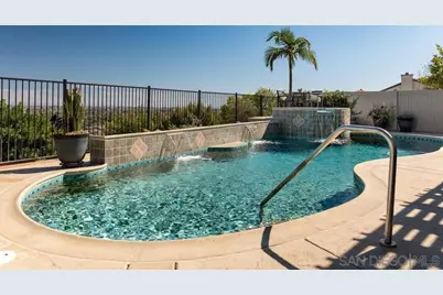  7565 Chicago, La Mesa, CA 91941 - Photo 46