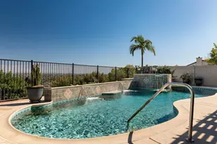 7565 Chicago, La Mesa, CA 91941 - Photo 46