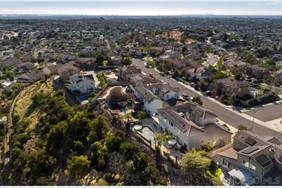  7565 Chicago, La Mesa, CA 91941 - Photo 70