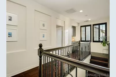  7565 Chicago, La Mesa, CA 91941 - Photo 26