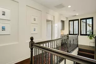 7565 Chicago, La Mesa, CA 91941 - Photo 26