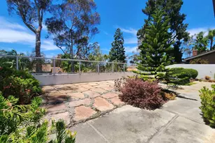723 Santa Camelia, Solana Beach, CA 92075 - Photo 16