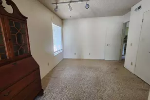 723 Santa Camelia, Solana Beach, CA 92075 - Photo 20