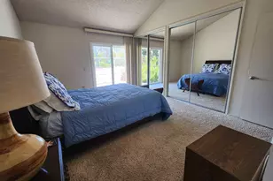 723 Santa Camelia, Solana Beach, CA 92075 - Photo 22