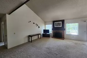 723 Santa Camelia, Solana Beach, CA 92075 - Photo 6