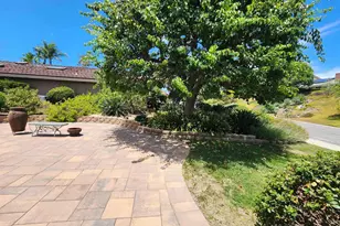 723 Santa Camelia, Solana Beach, CA 92075 - Photo 2