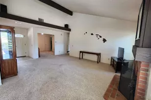 723 Santa Camelia, Solana Beach, CA 92075 - Photo 8