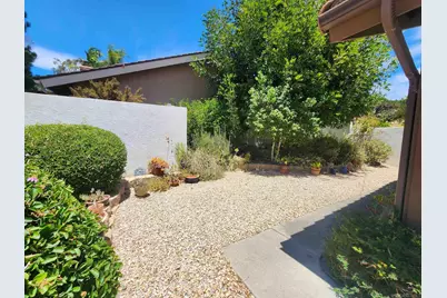 723 Santa Camelia, Solana Beach, CA 92075 - Photo 16