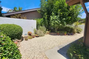 723 Santa Camelia, Solana Beach, CA 92075 - Photo 16