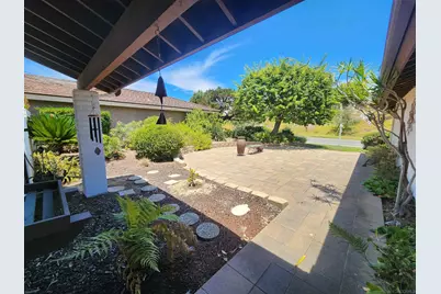  723 Santa Camelia, Solana Beach, CA 92075 - Photo 4