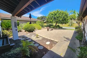 723 Santa Camelia, Solana Beach, CA 92075 - Photo 4