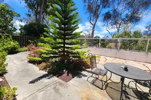 723 Santa Camelia, Solana Beach, CA 92075 - Photo 10
