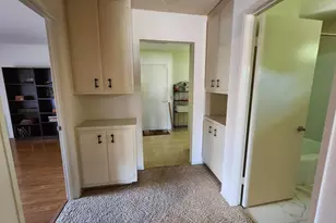 723 Santa Camelia, Solana Beach, CA 92075 - Photo 26