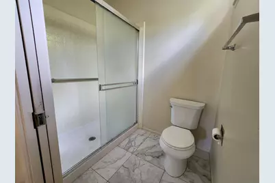  723 Santa Camelia, Solana Beach, CA 92075 - Photo 22