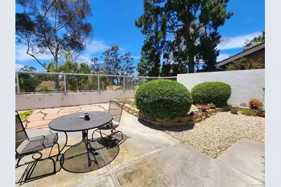  723 Santa Camelia, Solana Beach, CA 92075 - Photo 14