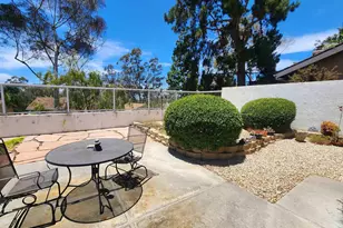 723 Santa Camelia, Solana Beach, CA 92075 - Photo 14