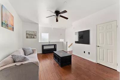  3930 1/2 Iowa, San Diego, CA 92104 - Photo 6