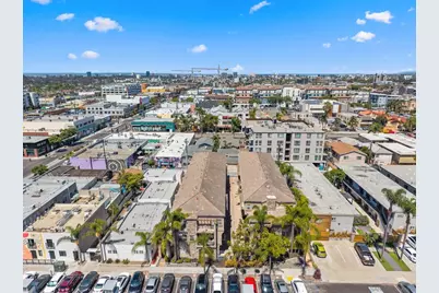  3930 1/2 Iowa, San Diego, CA 92104 - Photo 26