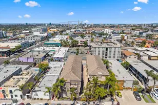 3930 1/2 Iowa, San Diego, CA 92104 - Photo 26