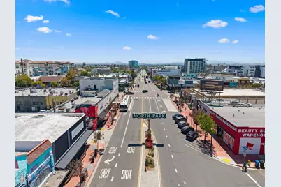  3930 1/2 Iowa, San Diego, CA 92104 - Photo 30