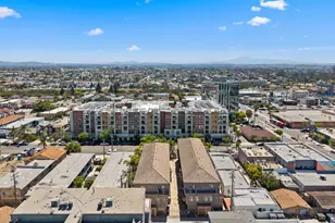 3930 1/2 Iowa, San Diego, CA 92104 - Photo 28