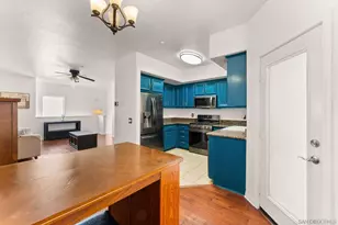 3930 1/2 Iowa, San Diego, CA 92104 - Photo 8
