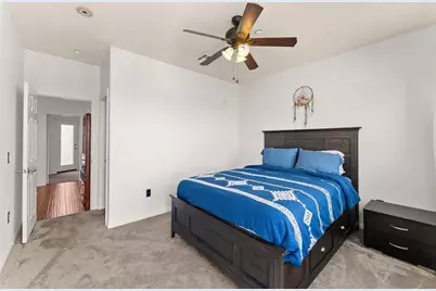  3930 1/2 Iowa, San Diego, CA 92104 - Photo 14