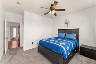 3930 1/2 Iowa, San Diego, CA 92104 - Photo 14