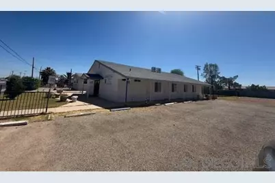  1598 N 8 Th St, El Centro, CA 92243 - Photo 2