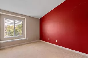 11249 Caminito Rodar, San Diego, CA 92126 - Photo 24
