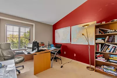  11249 Caminito Rodar, San Diego, CA 92126 - Photo 26