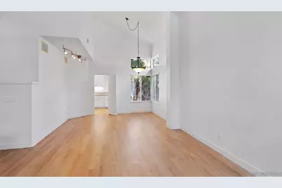  11249 Caminito Rodar, San Diego, CA 92126 - Photo 10