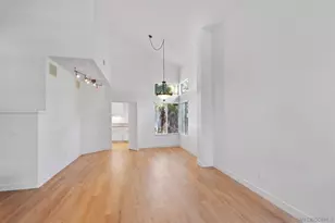 11249 Caminito Rodar, San Diego, CA 92126 - Photo 10
