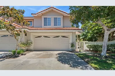  11249 Caminito Rodar, San Diego, CA 92126 - Photo 2
