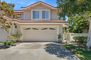 11249 Caminito Rodar, San Diego, CA 92126 - Photo 2