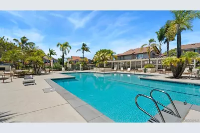  11249 Caminito Rodar, San Diego, CA 92126 - Photo 32